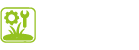 Hybrid Pitch Maintenance